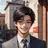 최수혁