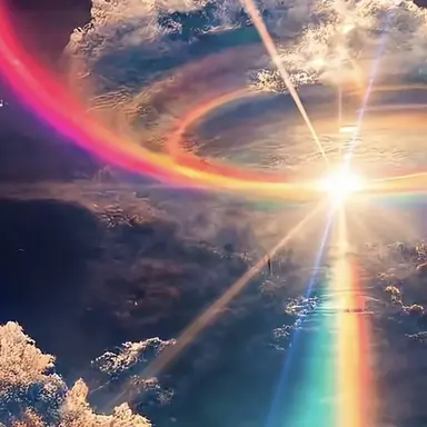 Profile image of 팀나빠 히어로