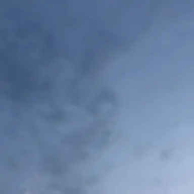 Profile image of 고고프랜즈 빌런