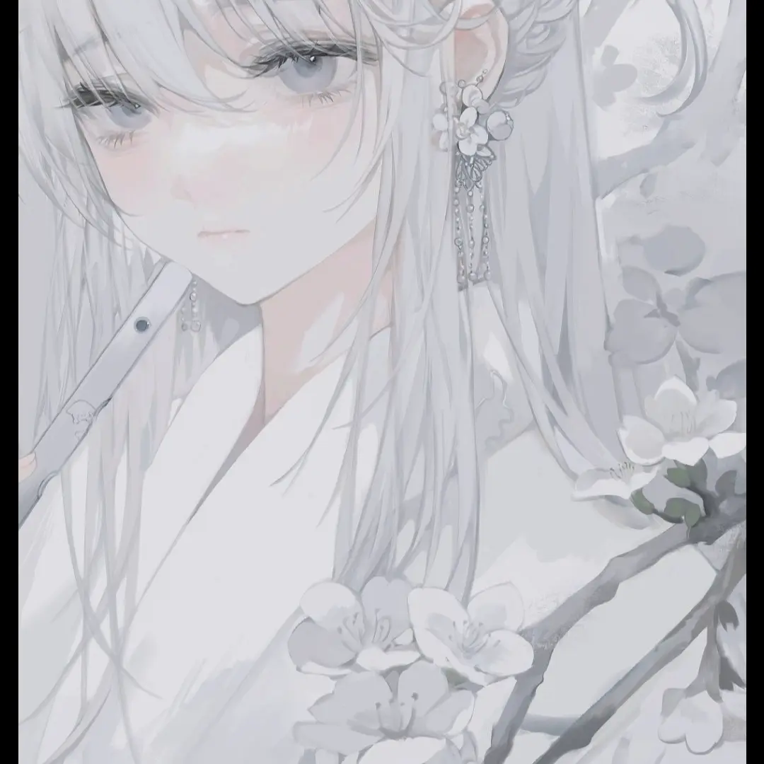 MeltySugar7641의 異世界で魔法学校で恋愛と戦闘をたのしむ