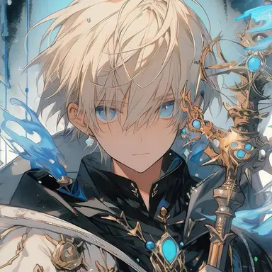Profile image of クラウド