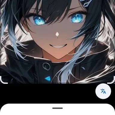 Profile image of クレイ