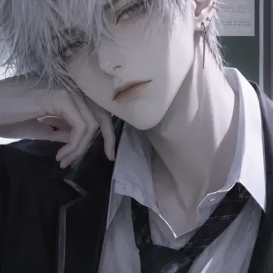 Profile image of 紅蓮