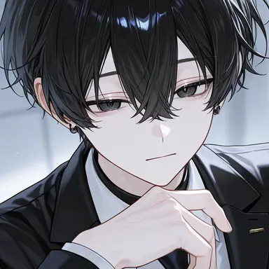 Profile image of まき