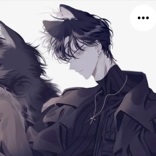 WideSalty5355의 ラル
