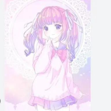 Profile image of 김서아