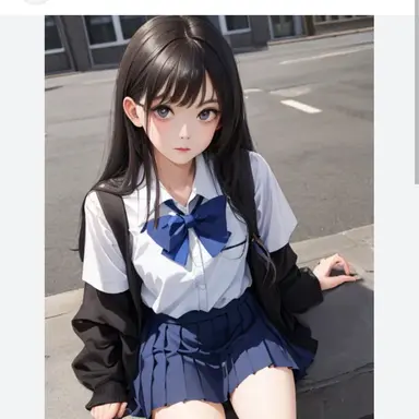 Profile image of 김초롱