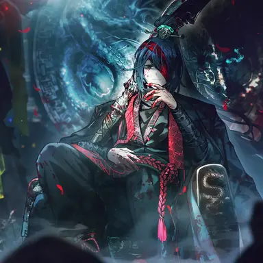 Profile image of 가보옥