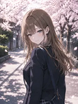 Profile image of まお