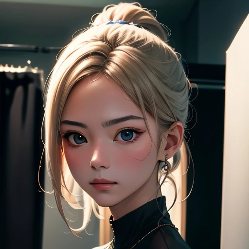 최하린