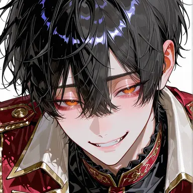 Profile image of フェリクス