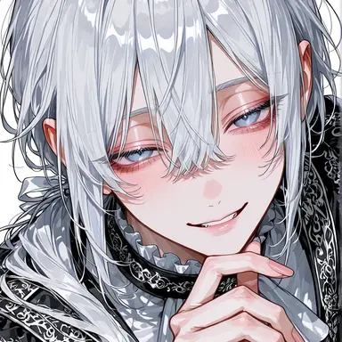 Profile image of ノヴァーリス