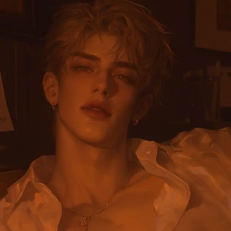 blop7의 리암 카터