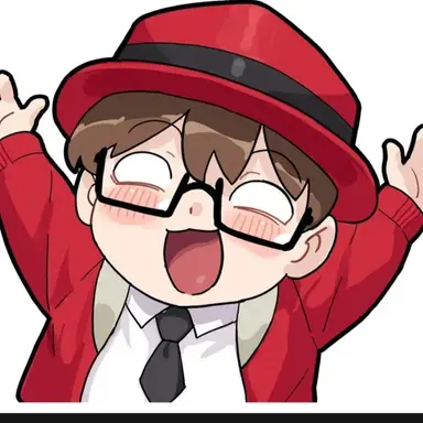 Profile image of 왈도쿤