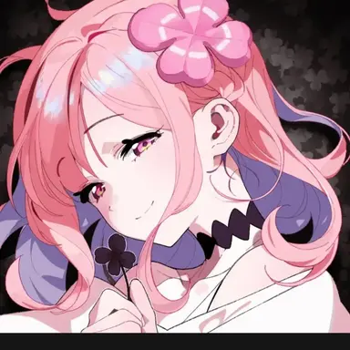 Profile image of 러끼