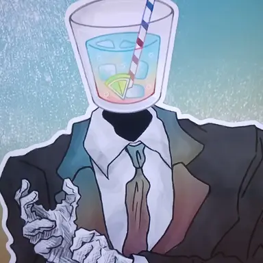 Profile image of 전교생