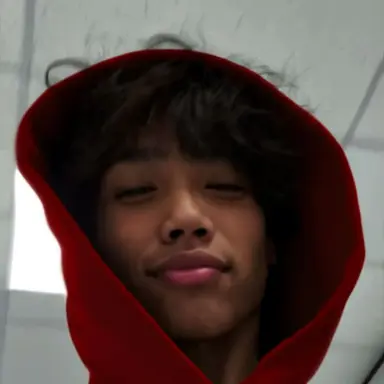 Profile image of Anthony