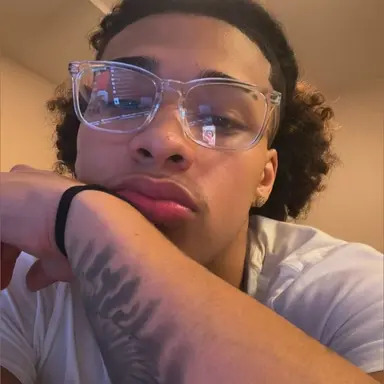 Profile image of Jordan