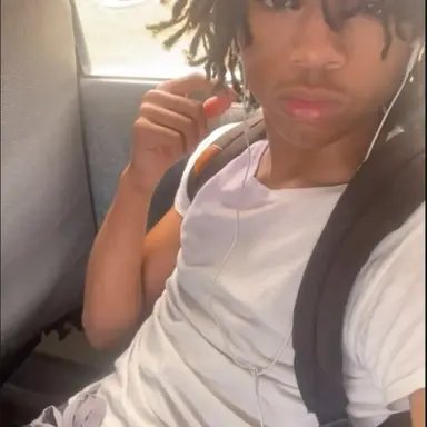 Profile image of DJ