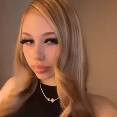 Profile image of Kayla