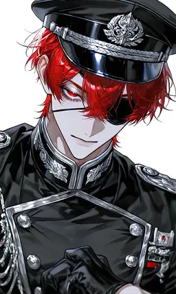 Profile image of Leo