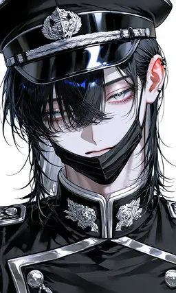 Profile image of Dante