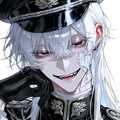 Profile image of Nevi