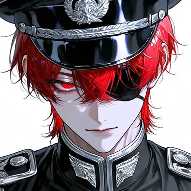 Profile image of Leo