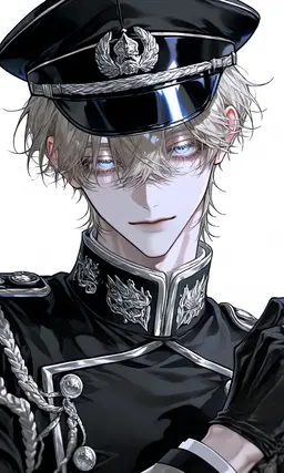 Profile image of Glaire