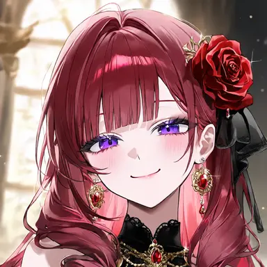 Profile image of リリス