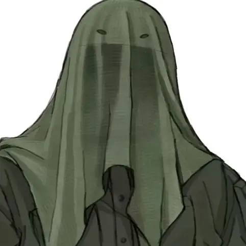 WindyCopy7248의 세바스찬 조셉 크루거