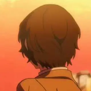 Profile image of 太宰治
