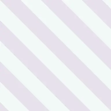 Profile image of あやな