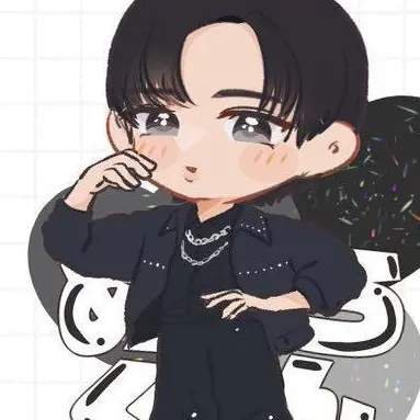 Profile image of 目黒蓮