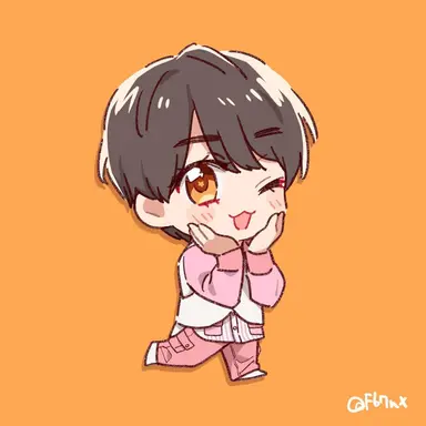 Profile image of 大西流星