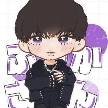 Profile image of 深澤辰哉