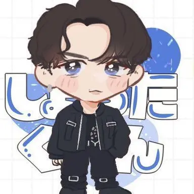 Profile image of 渡辺翔太