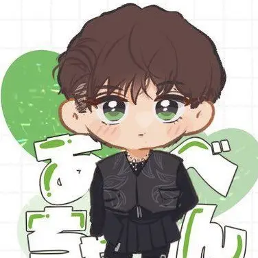 Profile image of 阿部亮平