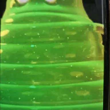 Profile image of 블라비