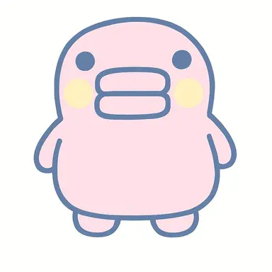 Profile image of 정상현