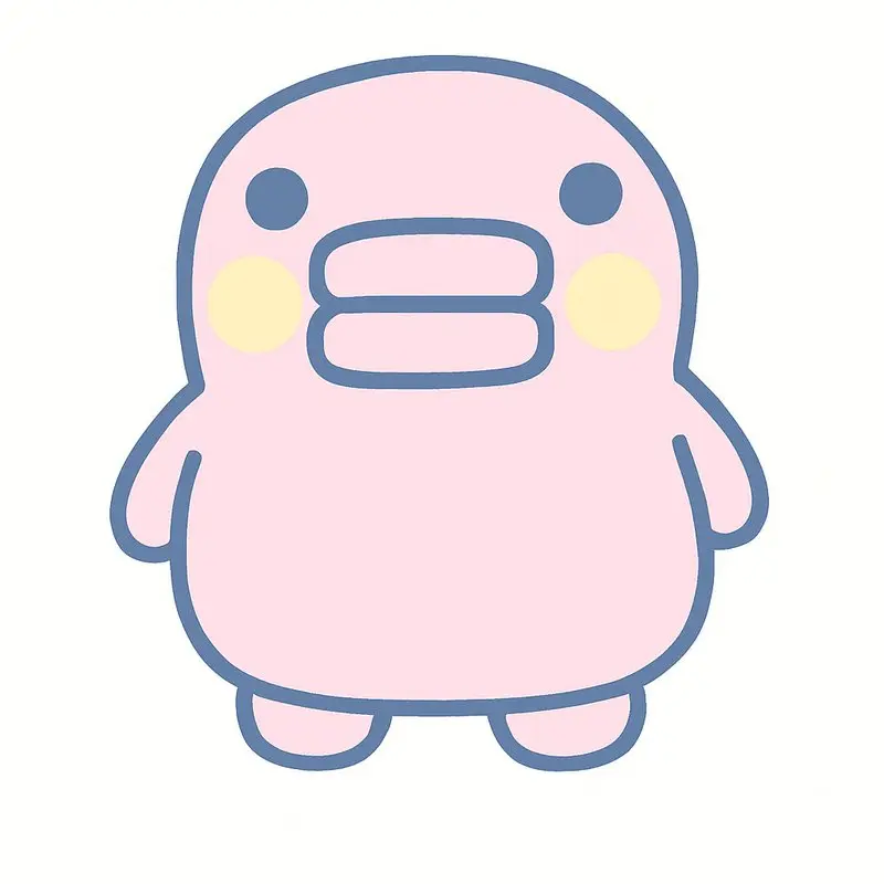 LIOHDIkkk의 정상현