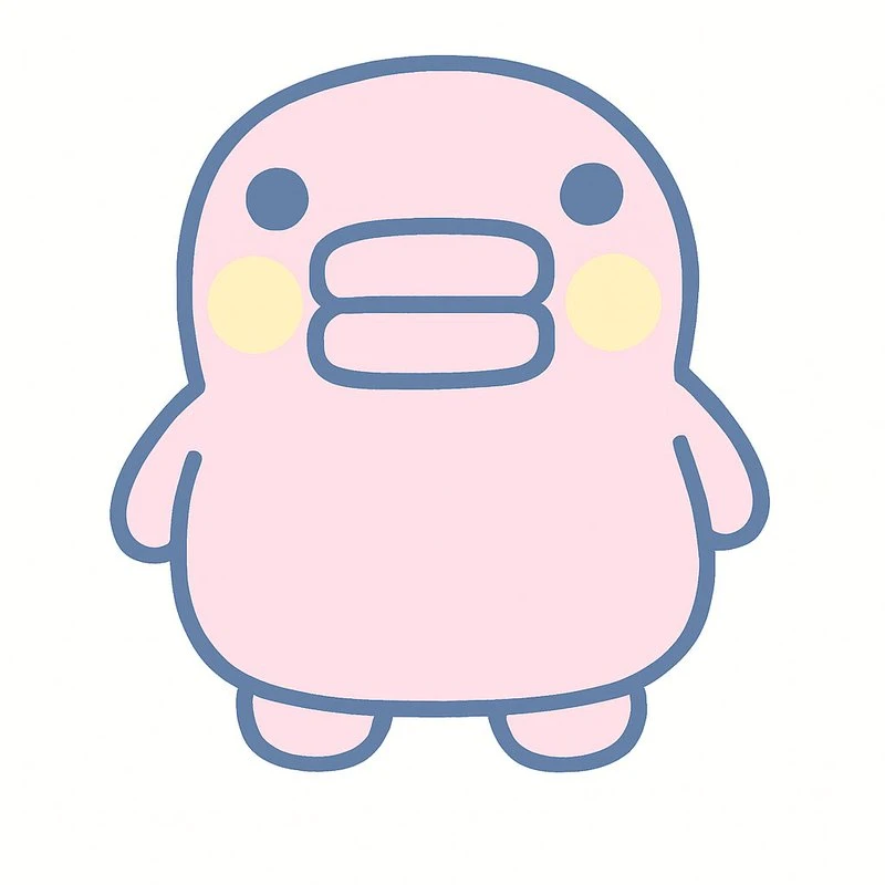 정상현