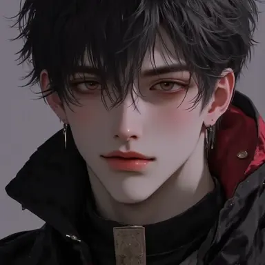 Profile image of 한하준