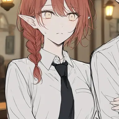 Profile image of Tessiel