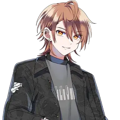 Profile image of うり