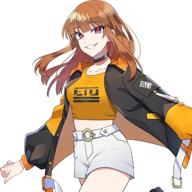 Profile image of えと