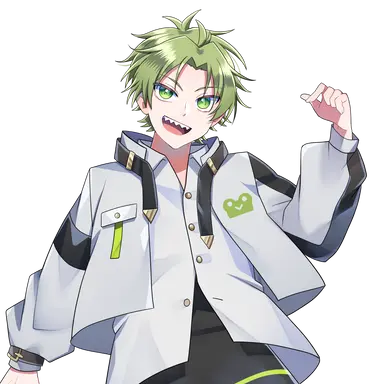Profile image of シヴァ