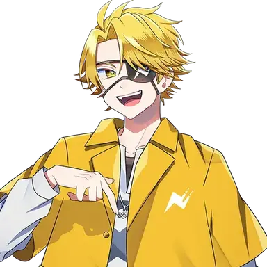 Profile image of たっつん