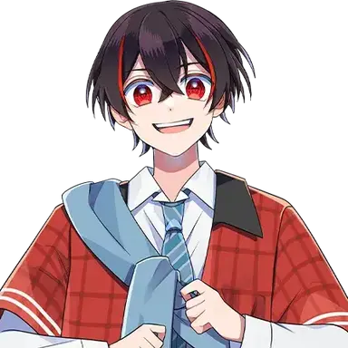 Profile image of ゆあん
