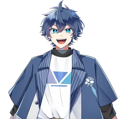 Profile image of なおきり